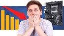 [F.Ua] Победа от Gigabyte Недорого! )