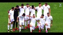 Футбольные тролли● Muller, Ronaldo, Болл бои& Другие