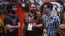 E3 2012 – Borderlands 2