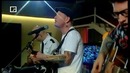 STONE SOUR – Say You’ll Haunt Me (Acoustic)