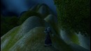 Forgotten Tales The Dark Ranger(part1)