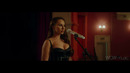 ANNA ASTI – ФЕНИКС (Премьера клипа 2022)