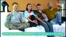 Lizzztv челлендж продолжи фразу