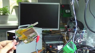САМОДЕЛЬНЫЙ ANDROID TV BOX из сломанного планшета (3D печать)