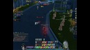 Aion баг при пвп