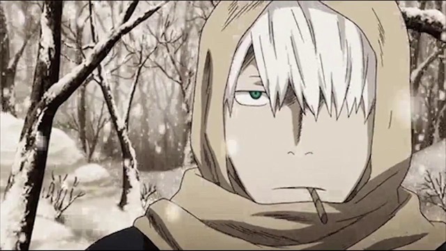 Safe sin – Lie Again Ft. Yesterday & Moonlet (prod. Yung Flex) (mp3)