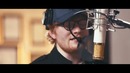 Ed Sheeran – Perfect Symphony (with Andrea Bocelli)