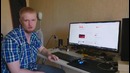 Покупать ли монитор 2560х1080, Опыт LG 34UM65