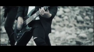 Despite – Awakening (official music video)