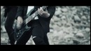 Despite – Awakening (official music video)