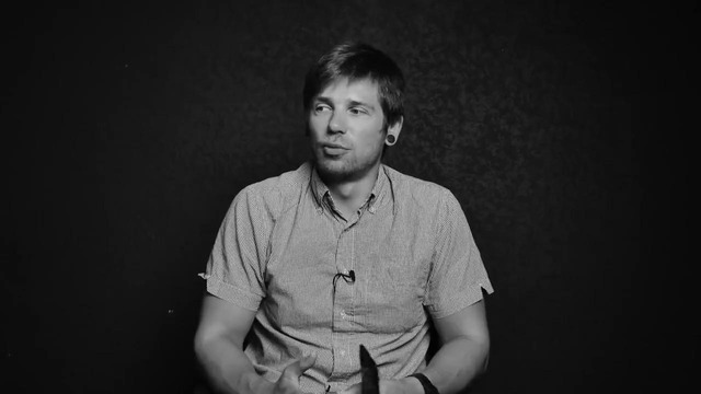 Искусственный интеллект следит за тобой? – ddнище