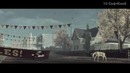 The Bureau XCOM Declassified – Релизный трейлер (Русский)