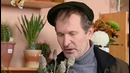 6 КАДРОВ. 4 сезон, 24 серия (из 32). (Комедия. Россия. 2009)