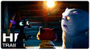 GATTO Official Trailer (NEW 2027)