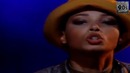 (Дискотека 90-х) Kim Appleby – Don’t Worry