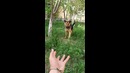 Сейчас Бегу бегу