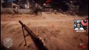 Battlefield 1 | Русское прохождение #6 – Финальное
