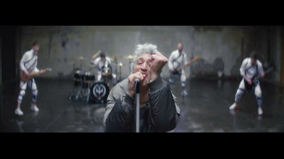 Ashen – Outlier (Official Music Video 2021)