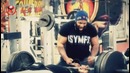 Bodybuilding Motivation – Condition For Success