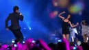 Dan Balan – Chica BOMB [Live] [2010