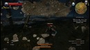 The Witcher 3: Wild Hunt №2 – НуДык