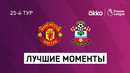 Манчестер Юнайтед – Саутгемптон | Английская Премьер-лига 2021/22 | 25-й тур