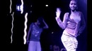 Dance Battle (Tashkent 2011) ver. 2