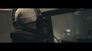 ST.Dj sweap & dj pfund500. – so high (official hd version)