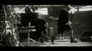 Sadist – One Thousand Memories