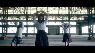 Hiragana Keyakizaka46 – Kitai Shite Inai Jibun