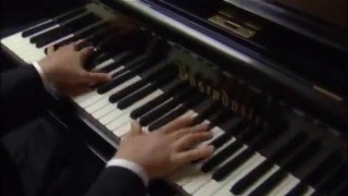 Chopin Fantasie Impromptu Opus 66