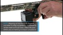 Новое крепление для камеры GoPro
