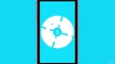 99 сек.] Mr. Flap – забудь о Flappy Bird