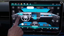 2024 Volkswagen ID.7 – New Electric Passat in details