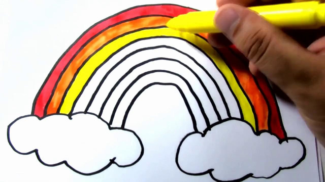 Boshlang’ich sinf video dars