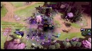 DOTA 2 – Rampage Club! – EP121