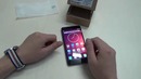 JIAYU S3 3GB RAM. Первый взгляд. Сoolicool