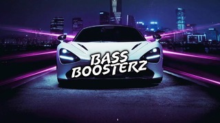 Krewella – Love Outta Me (NextRO & El Speaker Remix) [Bass Boosted]