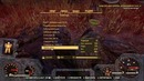 Shimoro – Fallout 76 – На Меня Напали Игроки – Дикое Выживание #9