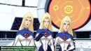 Скруллы – Эволюция в кино и мультфильмах (1967 – 2019) – Marvel