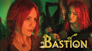 Bastion – Setting Sail, Coming Home (Gingertail Cover)