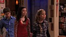 ICarly – iМечта о танцах (s1e3)