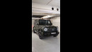Mercedes AMG G 63(2023) Stunning G Wagon #shorts #amg
