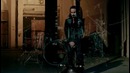 Stone Sour – Say You’ll Haunt Me