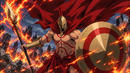 AMV」- Sparta