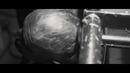 Blaze Of Perdition – Przez rany (Official Video 2024)