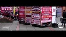 ТОП-5 самых жестоких футбольных сообществ в Англии