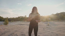 Cory Marks – In Me I Trust (Official Music Video 2021)