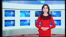 Программа «НОВОСТИ» от 4 11 2016