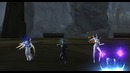 Aion.uz 4.9 2018